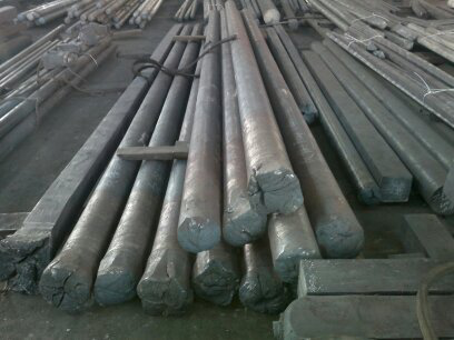 S32750雙相不銹鋼