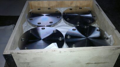 S32205雙相不銹鋼，1.4462雙相鋼